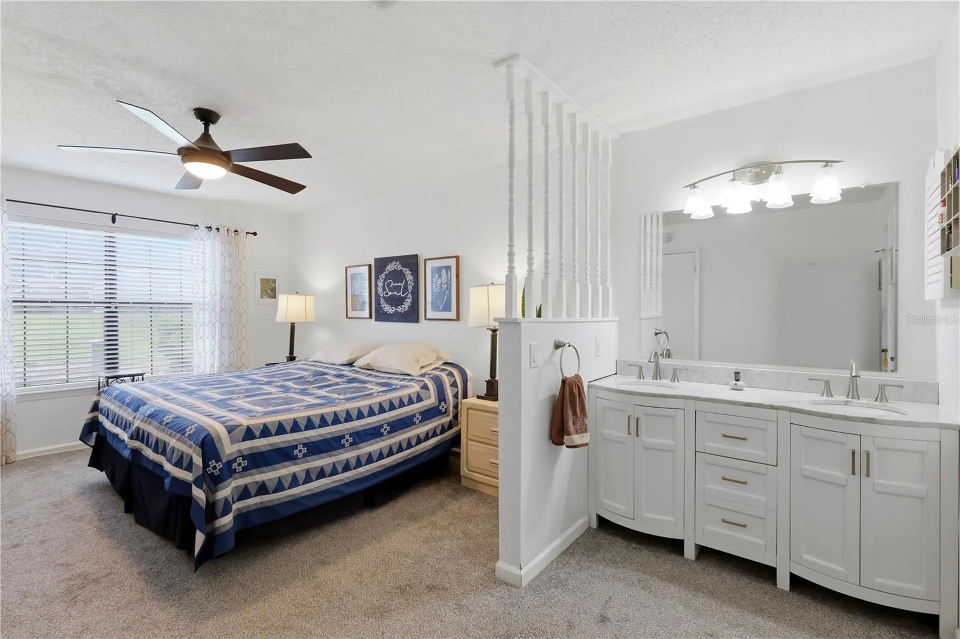 35086 Whispering Oaks Boulevard Dade City FL 33523