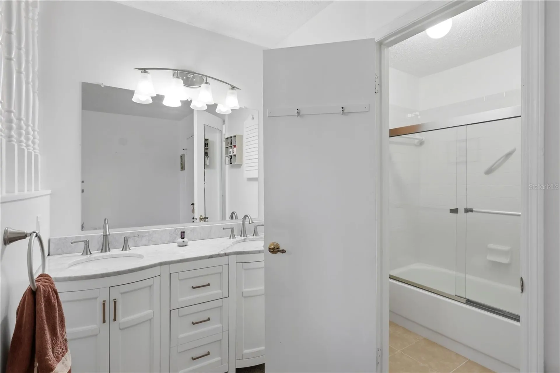 35086 Whispering Oaks Boulevard Dade City FL 33523