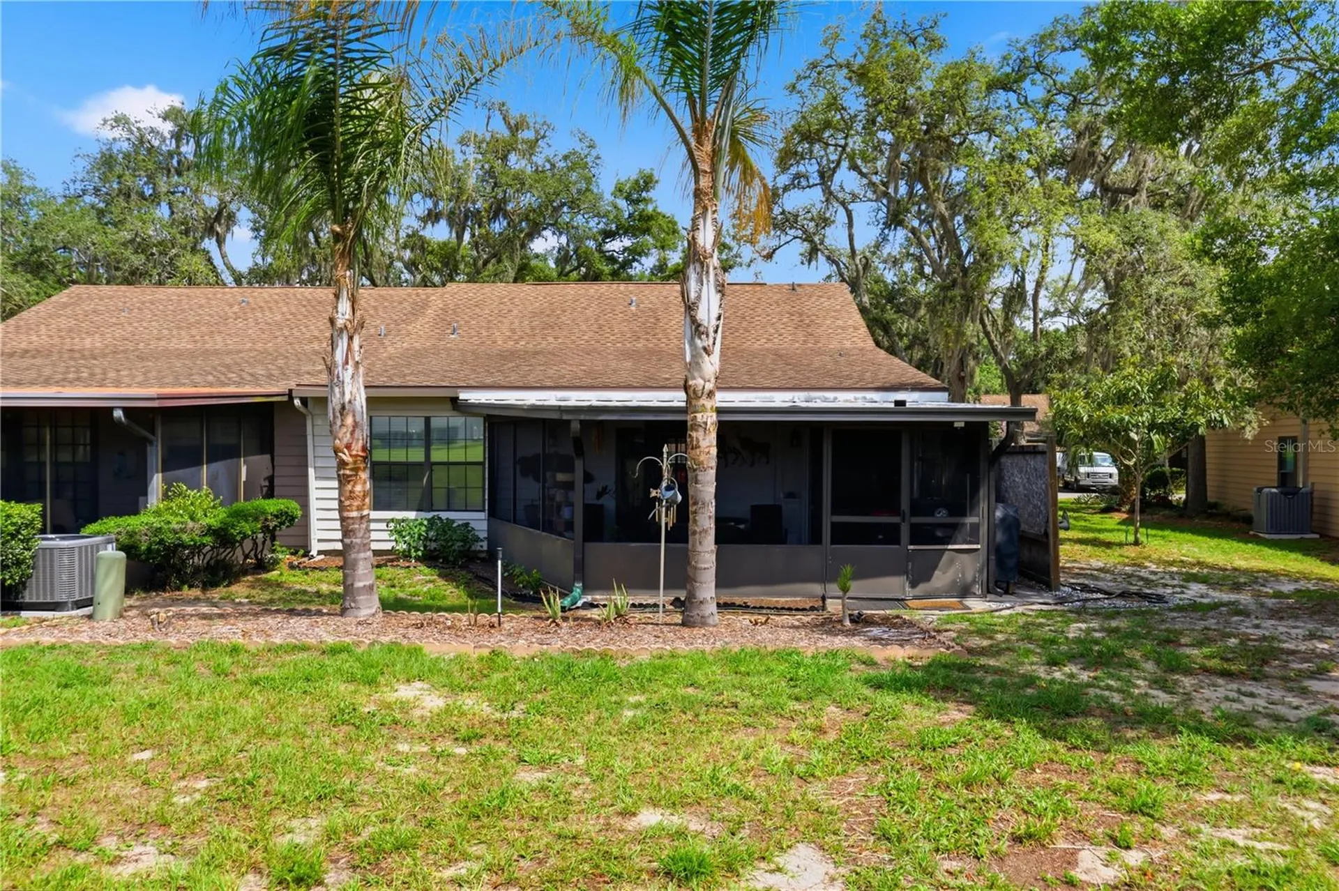 35086 Whispering Oaks Boulevard Dade City FL 33523