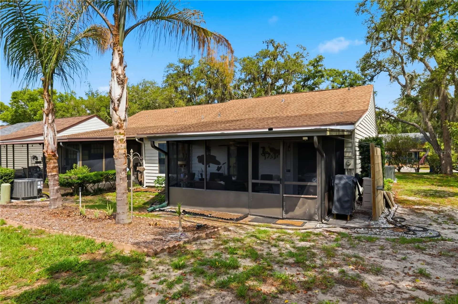 35086 Whispering Oaks Boulevard Dade City FL 33523