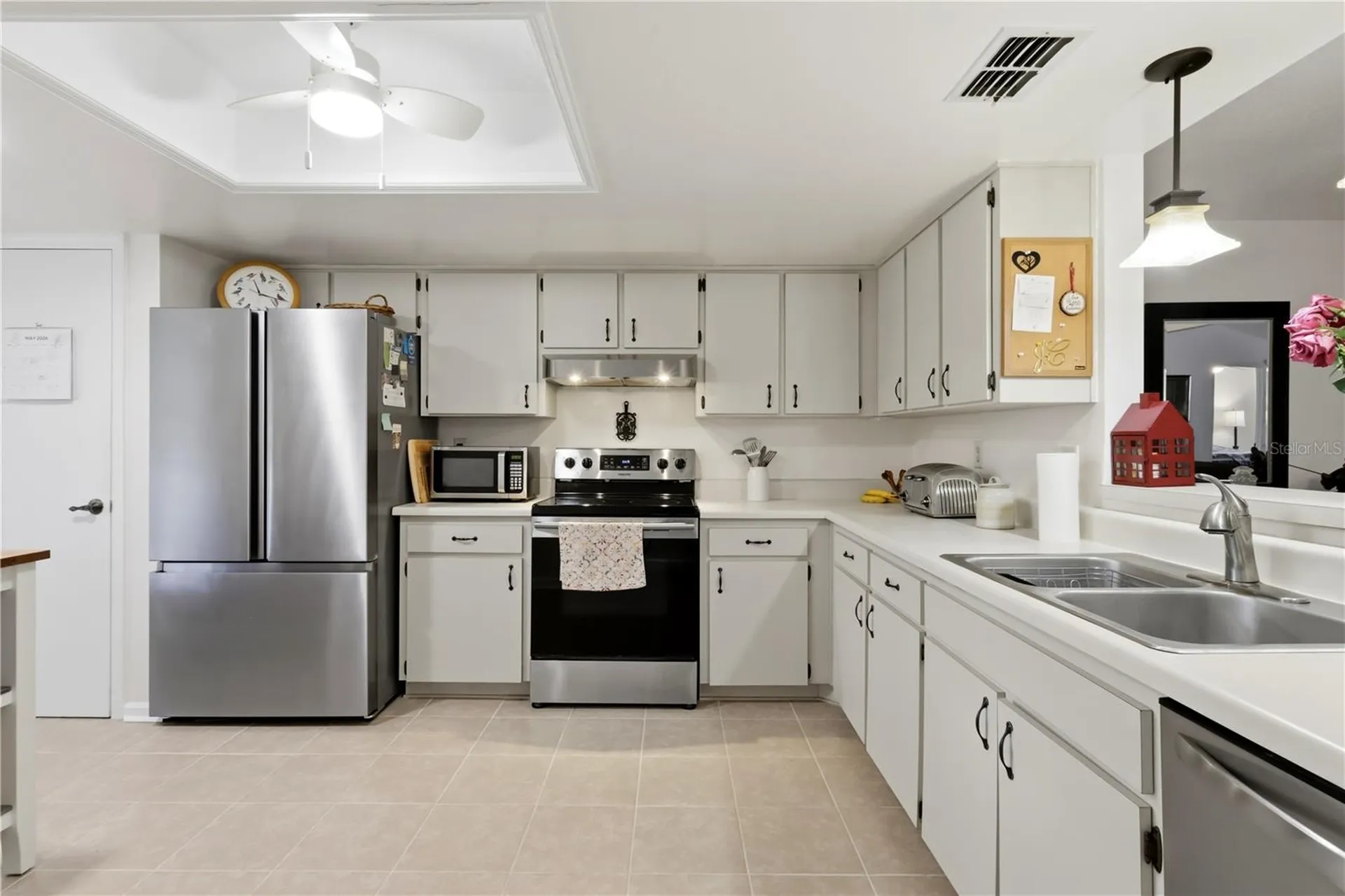 35086 Whispering Oaks Boulevard Dade City FL 33523