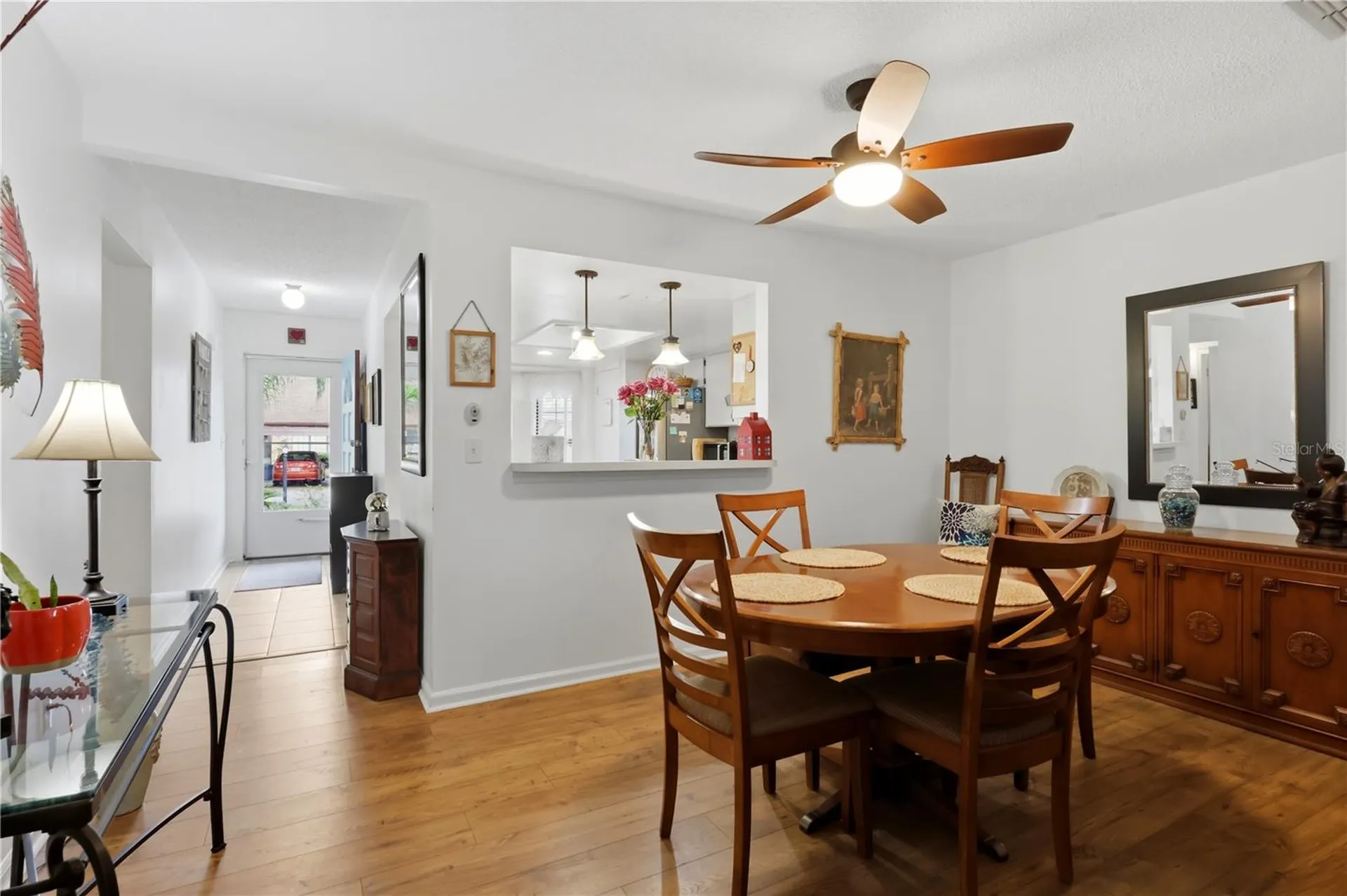 35086 Whispering Oaks Boulevard Dade City FL 33523