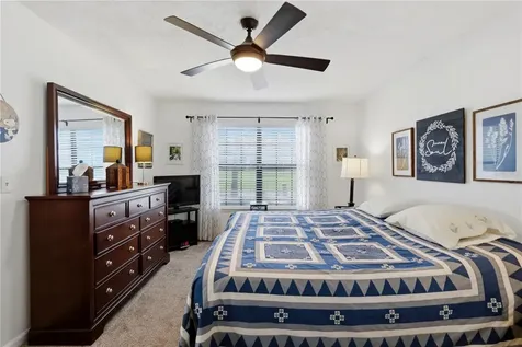 35086 Whispering Oaks Boulevard Dade City FL 33523