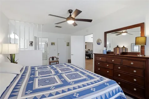 35086 Whispering Oaks Boulevard Dade City FL 33523