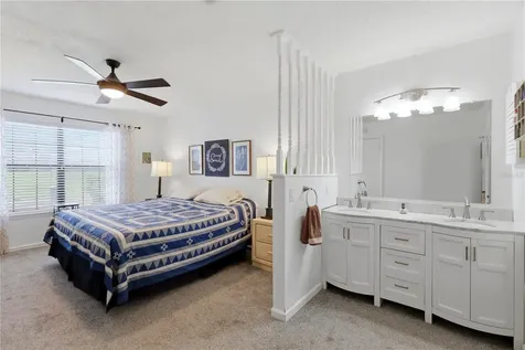 35086 Whispering Oaks Boulevard Dade City FL 33523