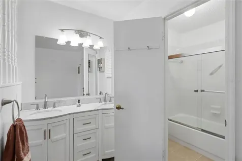 35086 Whispering Oaks Boulevard Dade City FL 33523