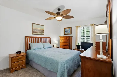 35086 Whispering Oaks Boulevard Dade City FL 33523