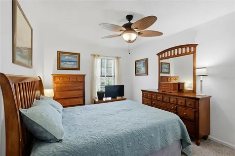 35086 Whispering Oaks Boulevard Dade City FL 33523