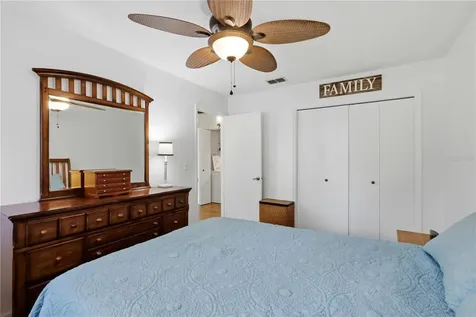 35086 Whispering Oaks Boulevard Dade City FL 33523