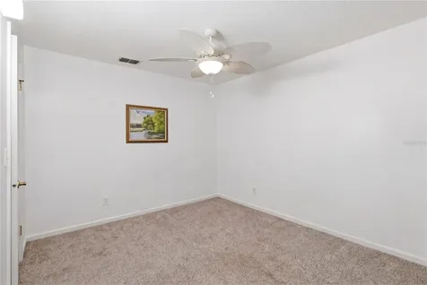 35086 Whispering Oaks Boulevard Dade City FL 33523
