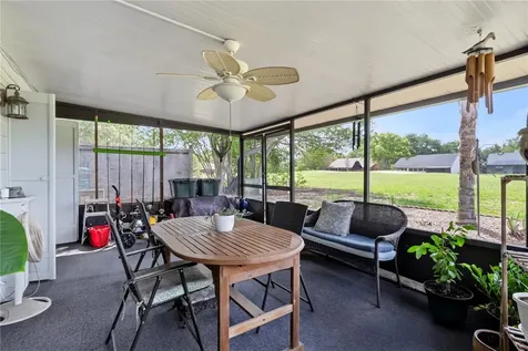 35086 Whispering Oaks Boulevard Dade City FL 33523