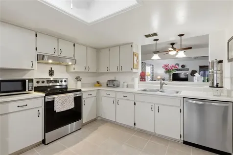35086 Whispering Oaks Boulevard Dade City FL 33523