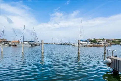 69 Isla San Miguel Humacao PR 00791