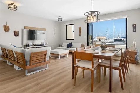 69 Isla San Miguel Humacao PR 00791