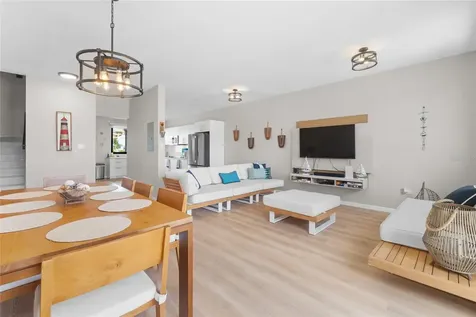 69 Isla San Miguel Humacao PR 00791