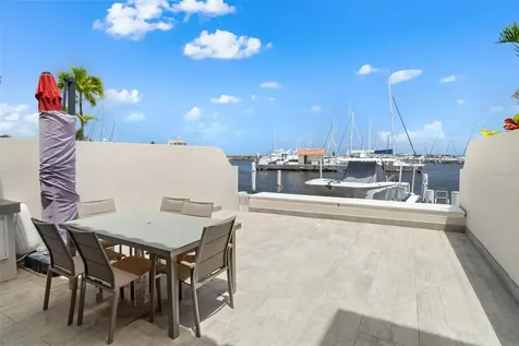 69 Isla San Miguel Humacao PR 00791
