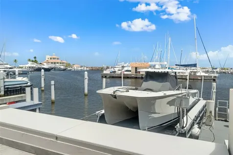 69 Isla San Miguel Humacao PR 00791