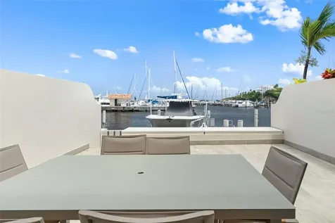 69 Isla San Miguel Humacao PR 00791