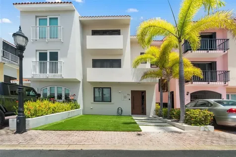 69 Isla San Miguel Humacao PR 00791