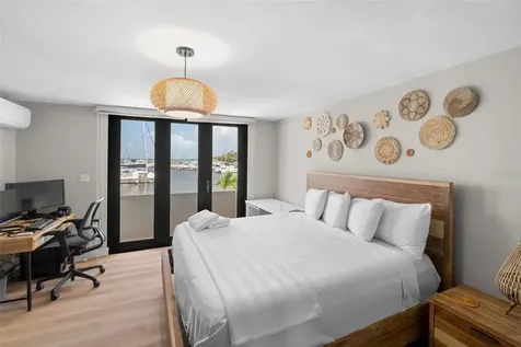 69 Isla San Miguel Humacao PR 00791