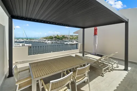 69 Isla San Miguel Humacao PR 00791