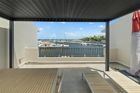 69 Isla San Miguel Humacao PR 00791