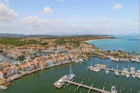 69 Isla San Miguel Humacao PR 00791