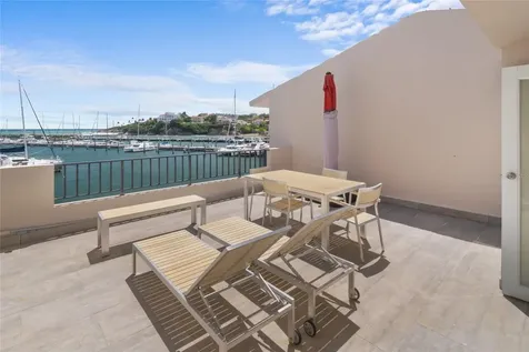 69 Isla San Miguel Humacao PR 00791