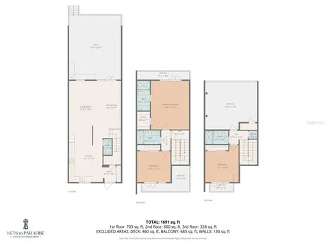 69 Isla San Miguel Humacao PR 00791