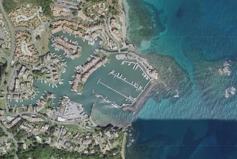 69 Isla San Miguel Humacao PR 00791