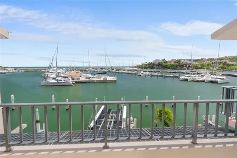 69 Isla San Miguel Humacao PR 00791