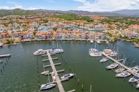 69 Isla San Miguel Humacao PR 00791