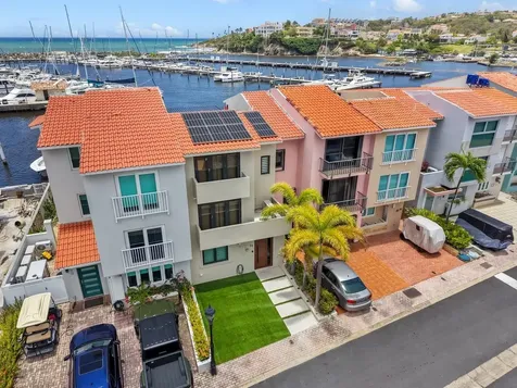 69 Isla San Miguel Humacao PR 00791