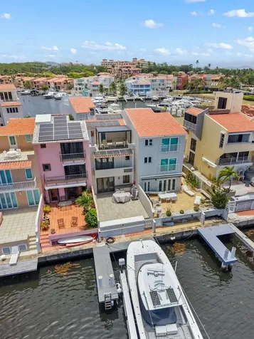 69 Isla San Miguel Humacao PR 00791