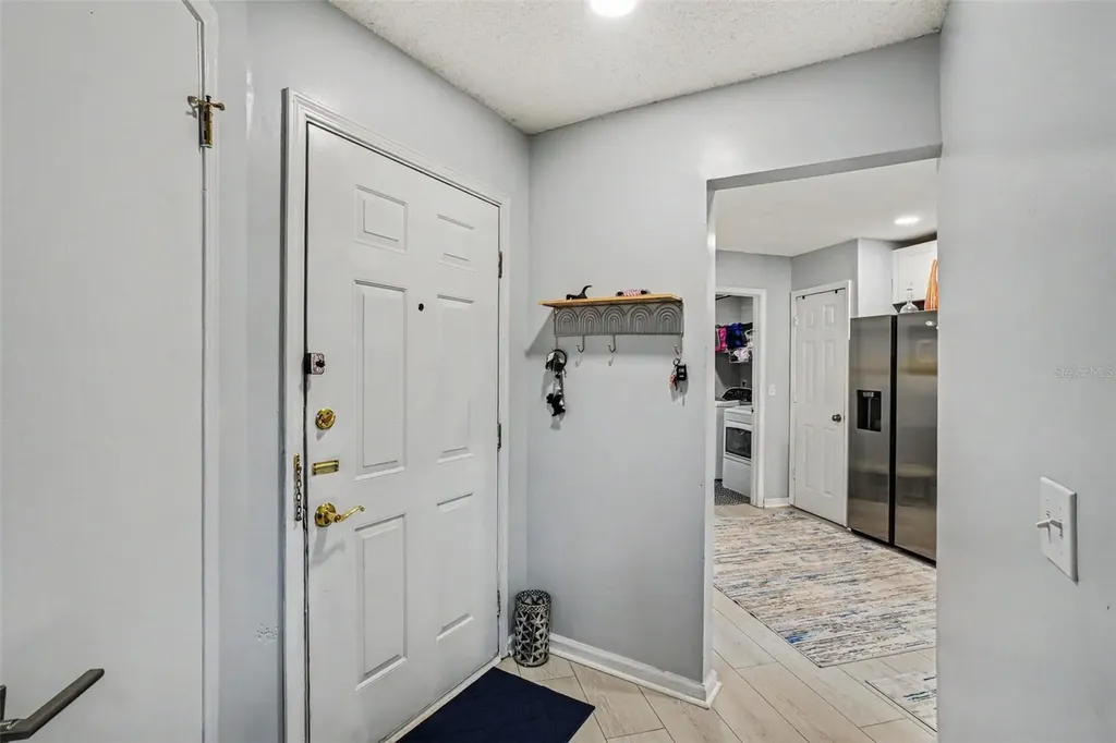 1188 Fromage Way Jacksonville FL 32225