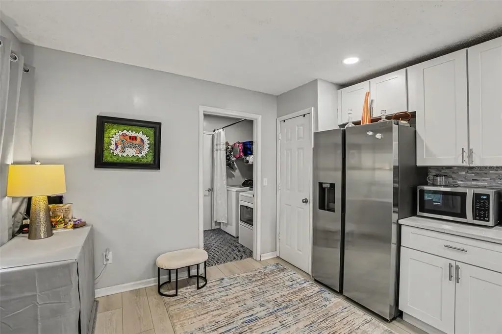 1188 Fromage Way Jacksonville FL 32225