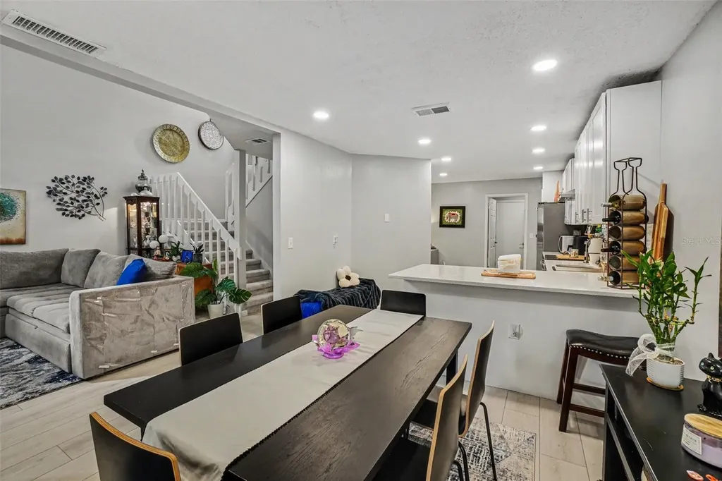 1188 Fromage Way Jacksonville FL 32225