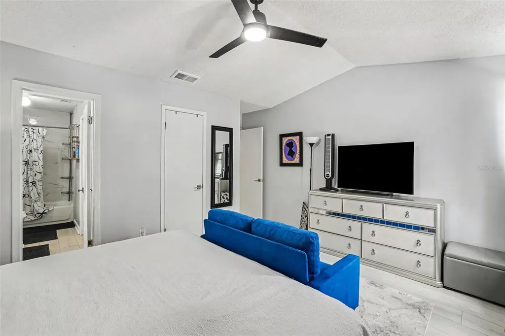 1188 Fromage Way Jacksonville FL 32225