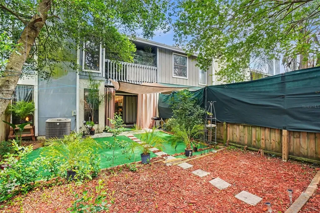 1188 Fromage Way Jacksonville FL 32225