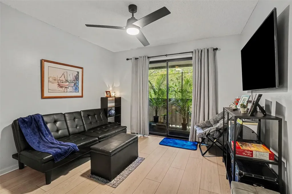 1188 Fromage Way Jacksonville FL 32225