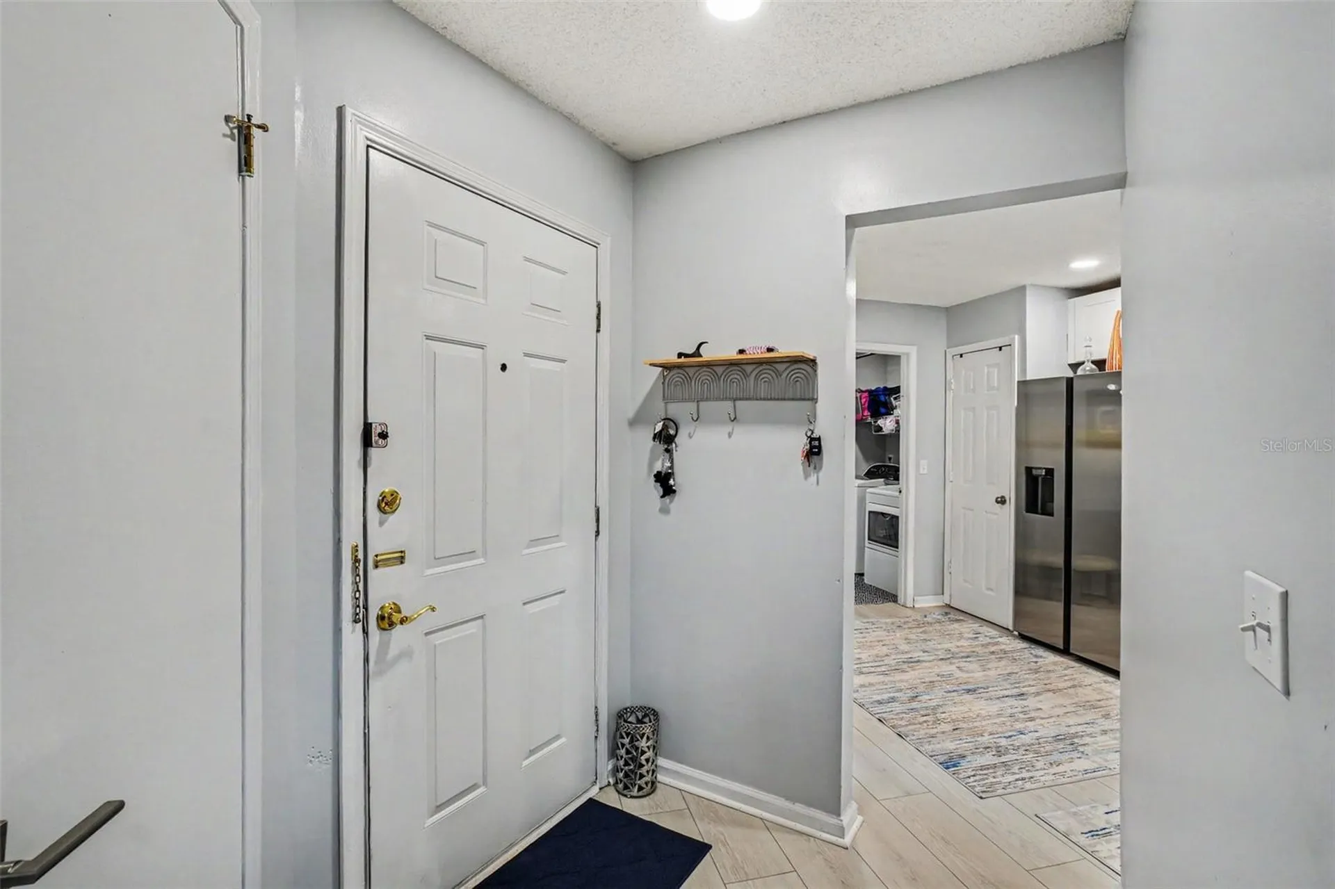 1188 Fromage Way Jacksonville FL 32225