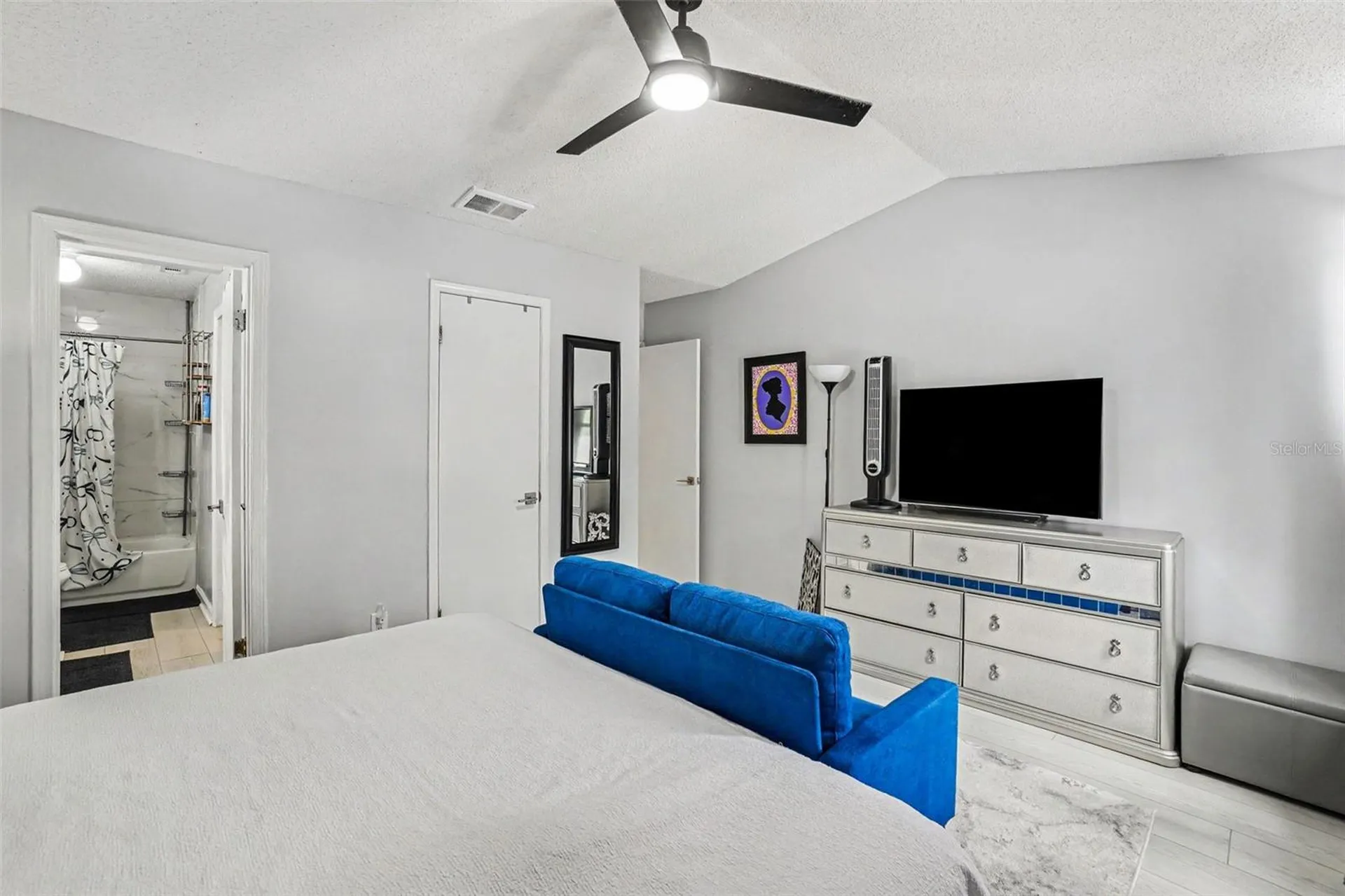 1188 Fromage Way Jacksonville FL 32225