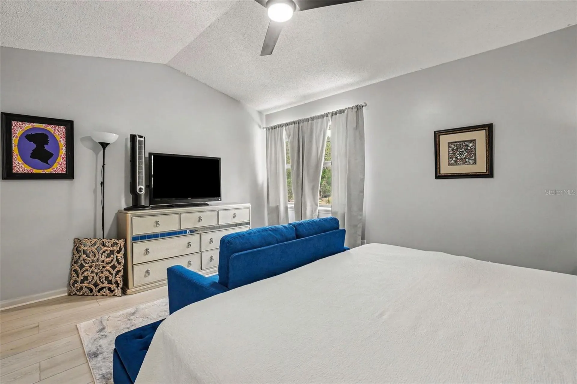 1188 Fromage Way Jacksonville FL 32225