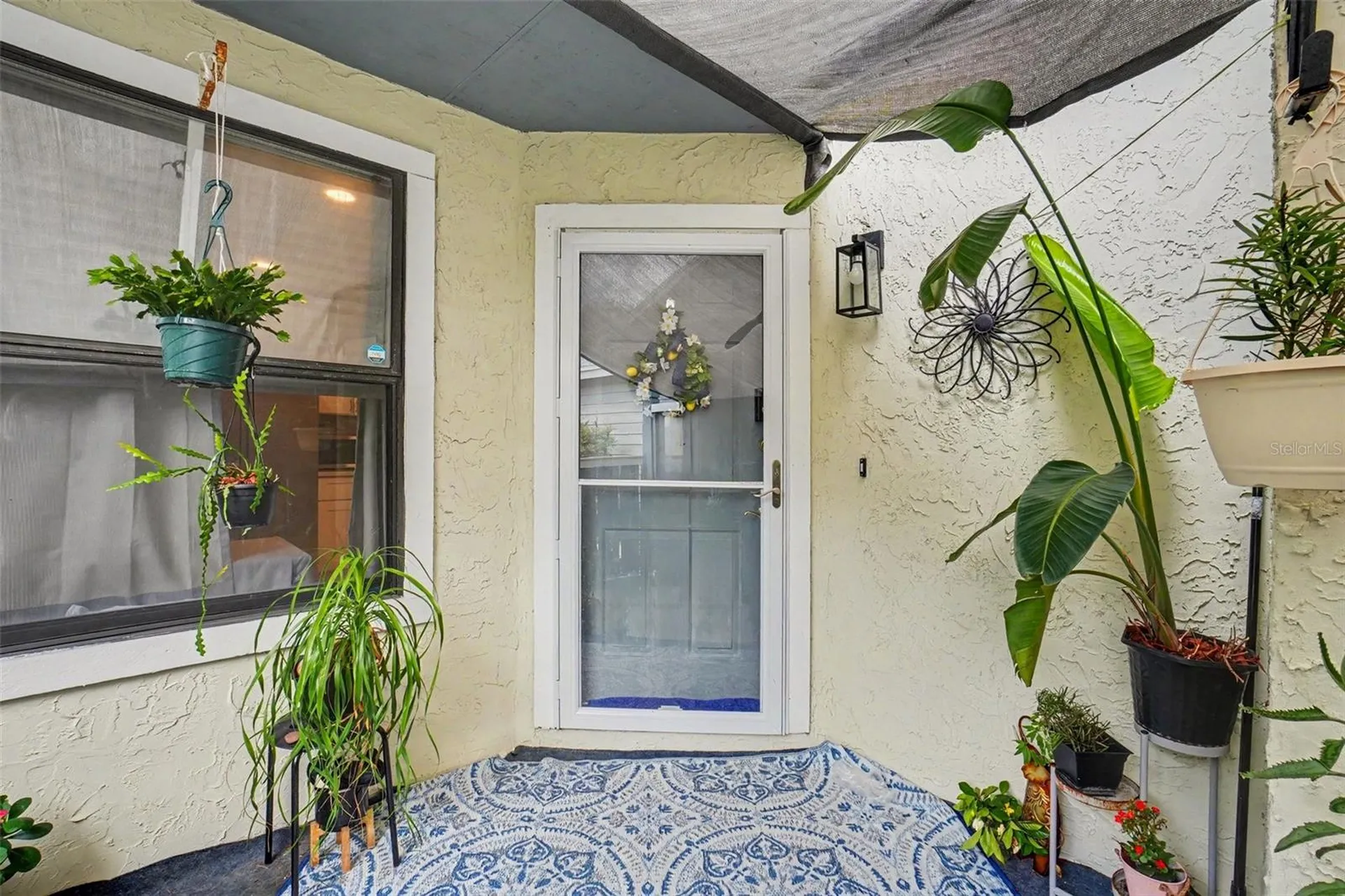1188 Fromage Way Jacksonville FL 32225