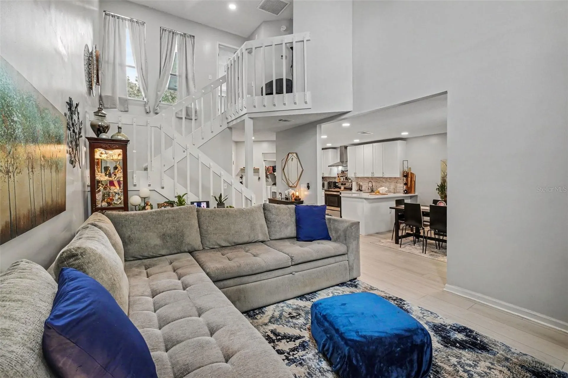 1188 Fromage Way Jacksonville FL 32225