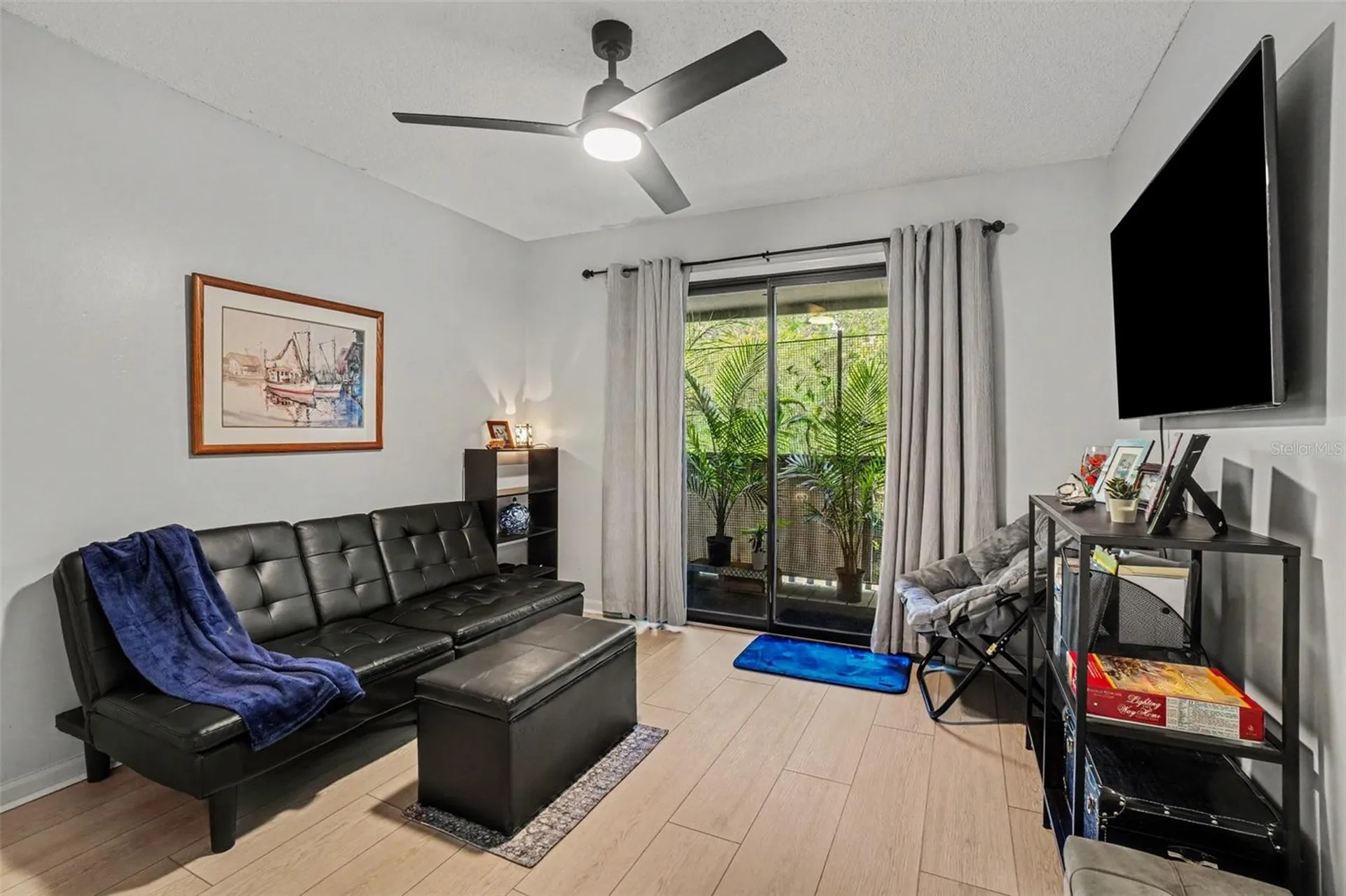 1188 Fromage Way Jacksonville FL 32225