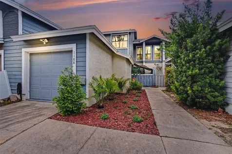 1188 Fromage Way Jacksonville FL 32225