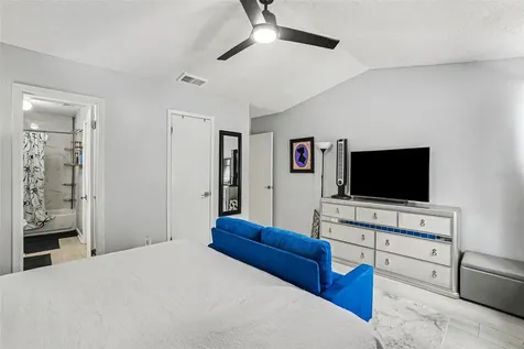 1188 Fromage Way Jacksonville FL 32225
