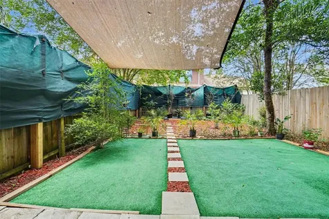 1188 Fromage Way Jacksonville FL 32225