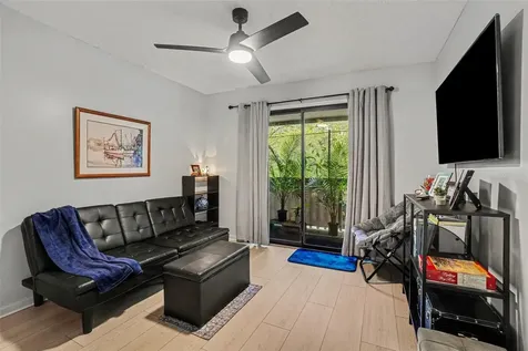 1188 Fromage Way Jacksonville FL 32225